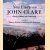 New Essays on John Clare: Poetry, Culture and Community door Simon Kövesi e.a.