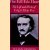 The Tell-Tale Heart: The Life and Works of Edgar Allan Poe door Julian Symons