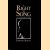 A Right to Song: The Life of John Clare *SIGNED*
Edward Storey
€ 30,00