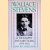 Wallace Stevens: The Early Years, 1879-1923 door Joan Richardson