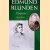 Edmund Blunden: A Biography door Barry Webb