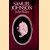 Samuel Johnson door John Wain