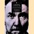 A Serious Character: The Life of Ezra Pound
Humphrey Carpenter
€ 10,00