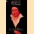 Shelley: The Pursuit door Richard Holmes