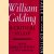 William Golding: A Critical Study
Mark Kinkead-Weekes e.a.
€ 10,00