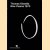 New Poems 1973 door Thomas Kinsella