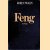 Feng: a Poem
John Wain
€ 8,00