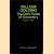 William Golding: The Dark Fields of Discovery - Critical Apprisals door Virginia Tiger