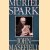 John Masefield door Muriel Spark