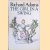 The Girl in a Swing door Richard Adams