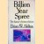 Billion Year Spree: The History of Science Fiction
Brian W. Aldiss
€ 9,00