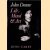 John Donne: Life, Mind and Art
John Carey
€ 10,00