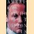 American Psycho door Bret Easton Ellis