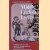 Middle English Lyrics: Authorative Texts; Critical and Historical Backgrounds; Perspectives on Six Poems door Maxwell S. Luria e.a.