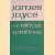 The Critical Writings of James Joyce door James Joyce e.a.