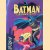 Batman from The 30s to The 70s
E. Nelson Bridwell
€ 30,00