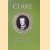 Clare: Selected Poems and Prose door John Clare