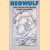 Beowulf
Jan Jonk
€ 10,00