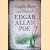 Complete Stories and Poems of Edgar Allan Poe door Edgar Allan Poe