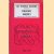 The Religio Medici and Other Writings
Sir Thomas Browne e.a.
€ 12,50