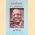 The Cambridge Companion to Foucault door Gary Gutting