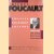 Politics, Philosophy, Culture: Interviews and Other Writings, 1977-1984
Michel Foucault
€ 10,00