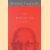 The Birth of the Clinic: An Archaeology of Medical Perception
Michel Foucault
€ 10,00