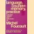 Language, Counter-Memory, Practice: Selected Essays and Interviews door Michel Foucault