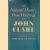 The Natural History Prose Writings of John Clare door John Clare e.a.