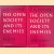 The Open Society and Its Enemies (2 volumes) door K.R. Popper