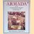 Armada 1588-1988: An International Exhibition to Commemorate the Spanish Armada
M.J. - and others Rodriguez Salgado
€ 10,00