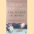 The Ascent of Money: A Financial History of the World door Niall Ferguson