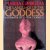 The Language of the Goddess: Unearthing the Hidden Symbols of Western Civilization
Marija Gimbutas e.a.
€ 40,00