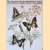 The Complete British Butterflies in Colour door Hugh Newman e.a.