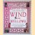 The Annotated Wind in the Willows door Kenneth Grahame