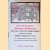 The Alliterative Morte Arthure: The Owl and the Nightingale and Five Other Middle English Poems
John Gardner
€ 15,00