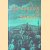 The London Hanged: Crime and Civil Society in the Eighteenth Century door Peter Linebaugh