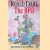 The BFG
Roald Dahl
€ 8,00