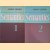 Semantics (2 volumes) door John Lyons