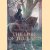 The Lore of The Land: A Guide to Englands Legends from Spring Heeled Jack to the Witches of Warboys door Jennifer Westwood e.a.