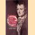 The Poetry of John Clare: a Critical Introduction door Mark Storey