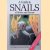 A Guide to Snails of Britain and Europe door V. Pfleger e.a.