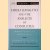 Hsieh Liang-Tso and the Analects of Confucius: Humane Learning As a Religious Quest
Thomas Whitfield Selover
€ 10,00