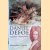 Daniel Defoe: Master of Fictions: His Life and Ideas door Maximillian E. Novak