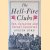 The Hellfire Clubs: Sex, Satanism and Secret Societies
Evelyn Lord
€ 15,00