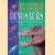 Dinosaurs and Other Prehistoric Animals
Michael Benton
€ 8,00