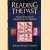 Reading the Past: Ancient Writing from Cuneiform to the Alphabet door J.T. Hooker