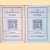 The Mediaeval Stage (2 volumes)
E.K. Chambers
€ 30,00