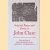 Selected Poems and Prose of John Clare door John Clare e.a.