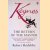 Keynes: The Return of the Master door Robert Skidelsky